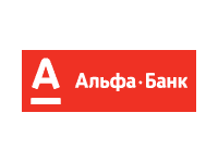 Банк Альфа-Банк Украина в Доброполье