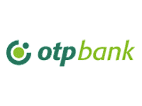 Банк ОТП Банк в Доброполье