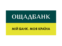 Банк Ощадбанк в Доброполье